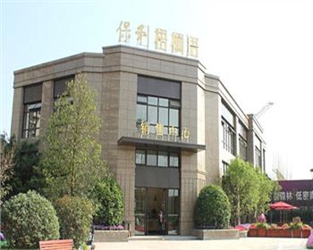 別墅閣樓設(shè)計(jì)客戶案例